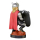 Cable Guys Thor Cable Guy - 686951 - zdjęcie 6